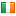 xucunet.com server is located in Ireland